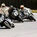 James Haslam Photo 23