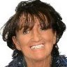 Maxine Jones Photo 17