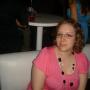 Teresa Cain Photo 38