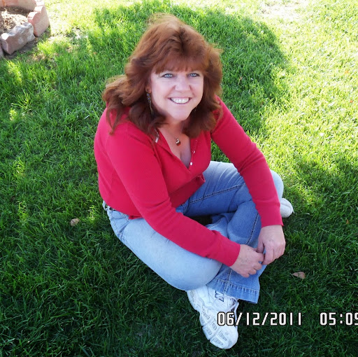 Debra Fraser Photo 18