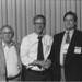 Jerry Norton Photo 22