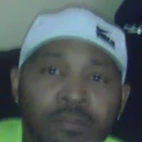 Reginald Burks Photo 7