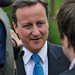 David Dudley Photo 15