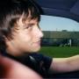 Aaron Rhoads Photo 11