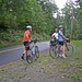 Lori Morey Photo 13