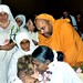 Inderjit Kaur Photo 11