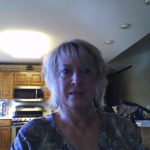 Lynn Davidson Photo 9