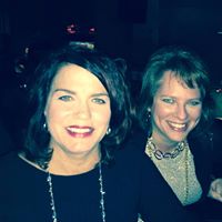 Jennifer Donahue Photo 28