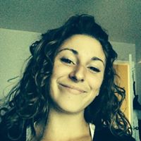 Vanessa Morin Photo 14