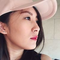 Sherry Chan Photo 30