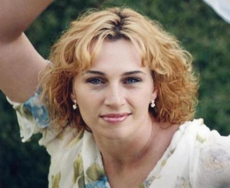 Katherine Ash Photo 4