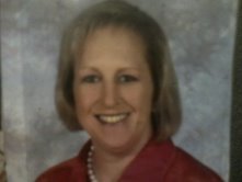 Deborah Whittington Photo 7