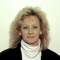 Terry Monroe Photo 30