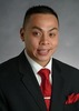 Jimmy Nguyen Photo 11