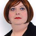 Alison Mcintyre Photo 33