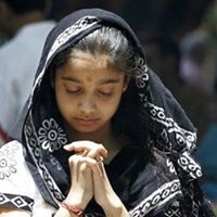 Anita Ram Photo 10