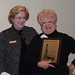 June Landrum Photo 9