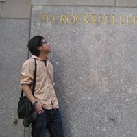 Kin Tse Photo 3