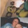Kathryn Fry Photo 23