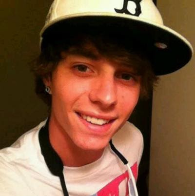 Xavier Nelson Photo 4