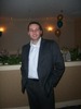 Marc Chamoun Photo 3