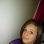 Selena Wilson Photo 37