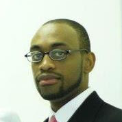 Brandon Whatley Photo 26