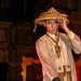Thomas Thomasian Photo 7
