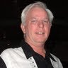 Kenneth Ramsey Photo 32