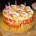 Arlene Day Photo 8