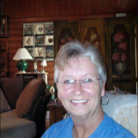 Lynda Mcdaniel Photo 18