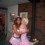 Gina Foster Photo 28
