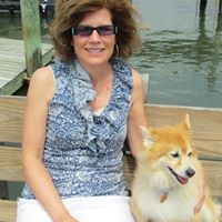 Kimberly Law Photo 31