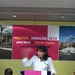 Anne Castro Photo 19