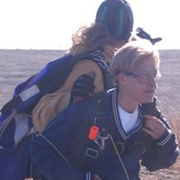 Ruth Hetrick Photo 7