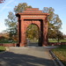 Christopher Tuttle Photo 20