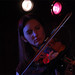 Robert Docherty Photo 30