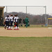 Susan Calderone Photo 13
