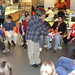 Keith Forrester Photo 6