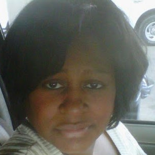 Marian Bryant Photo 2