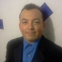 Felix Pineda Photo 5