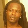Leon Allen Photo 14