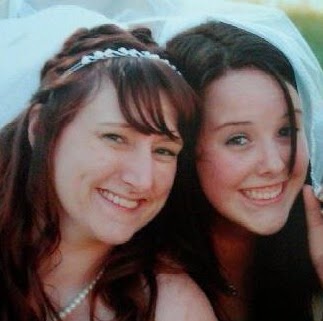 Brittany Shaw Photo 9