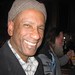 Terence Taylor Photo 19