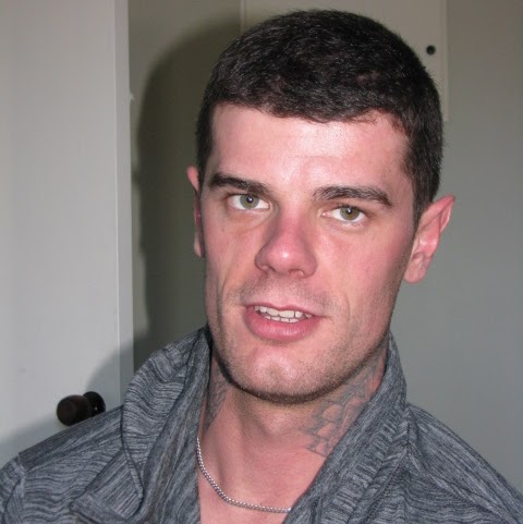 Samuel Marsh Photo 13