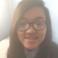 Maria Yang Photo 10