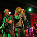 Robert Hawley Photo 48
