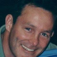 Richard Biggers Photo 6