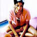 Bobbie Havens Photo 4