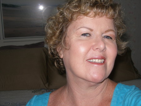Donna Zimmerman Photo 39